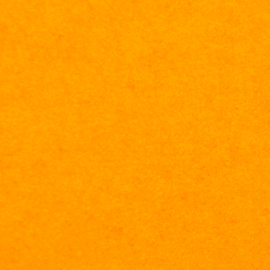 N° 5.04 jaune orangé