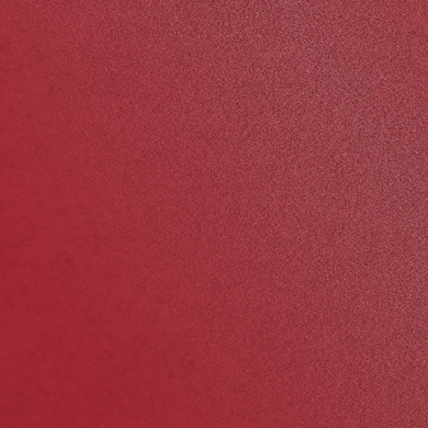N° 50.05 rouge nacré