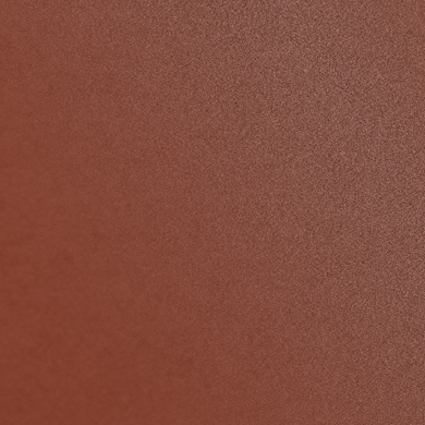 N° 30.08 cuivre