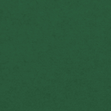 N° 11.08 jade