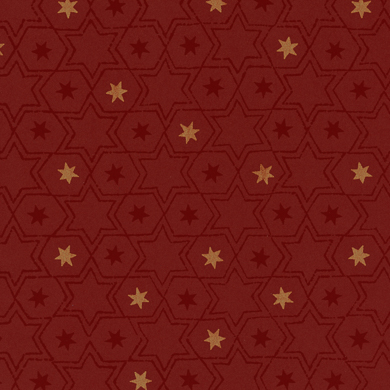Bozen rouge