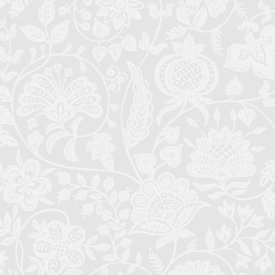 Florenz blanc perle