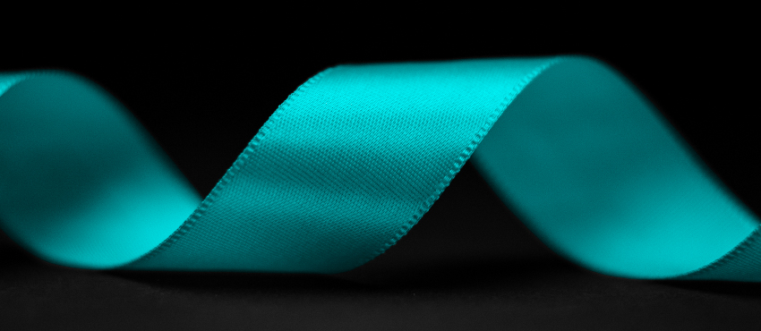 N° 703 bleu océan