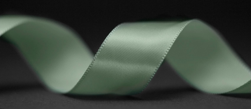 N° 136 vert clair
