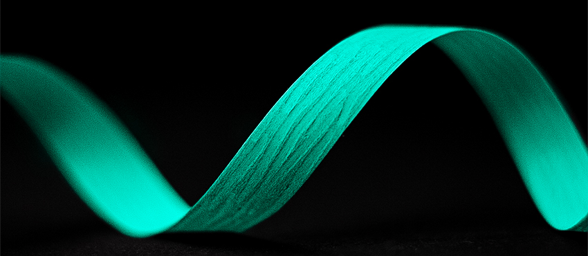 N° 554 lagon