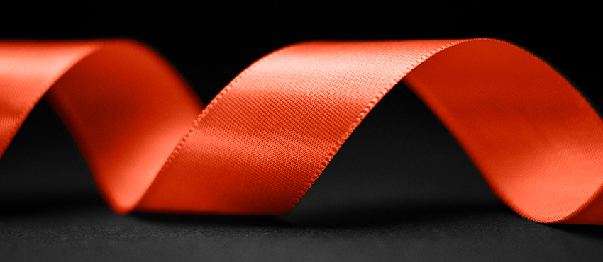 N° 720 orange