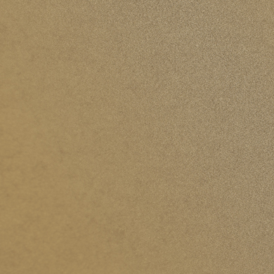 N° 30.12 platine