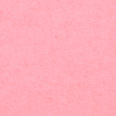 N° 9.00 rose clair