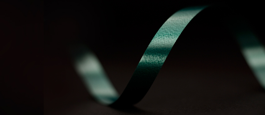 N° 035 vert sapin