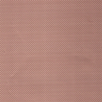 Mosaique rosé-or