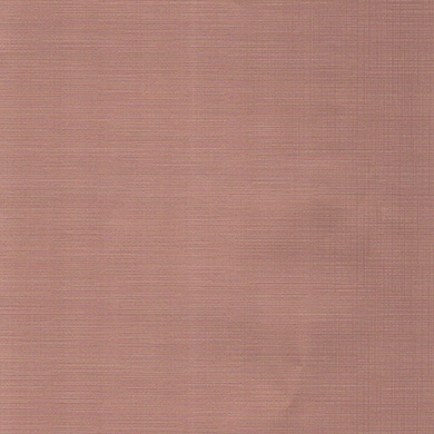 Toile de Bretagne rosé-or