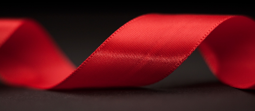 N° 609 rouge