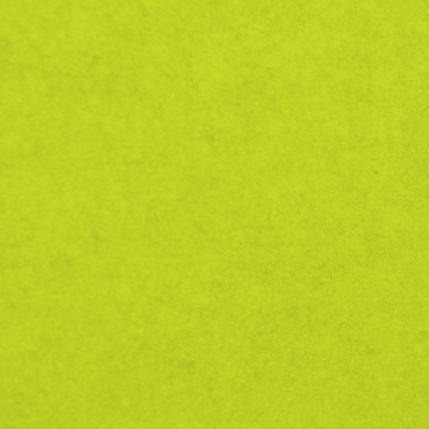 N° 11.02 vert pomme
