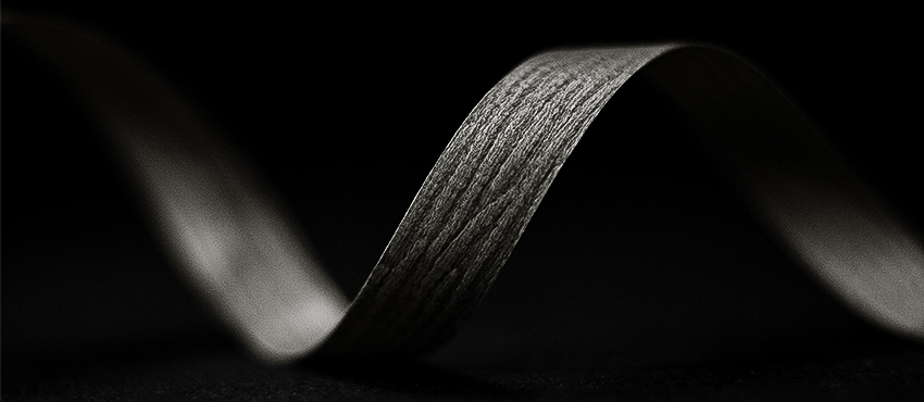 N° 427 gris