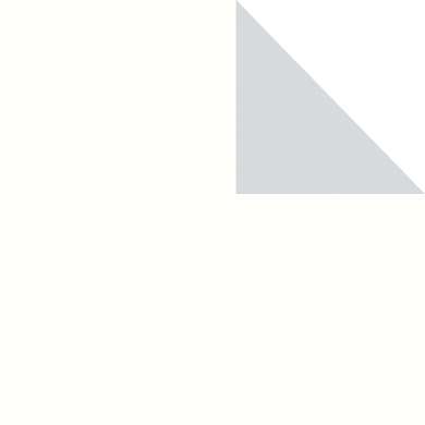 blanc perle-argent