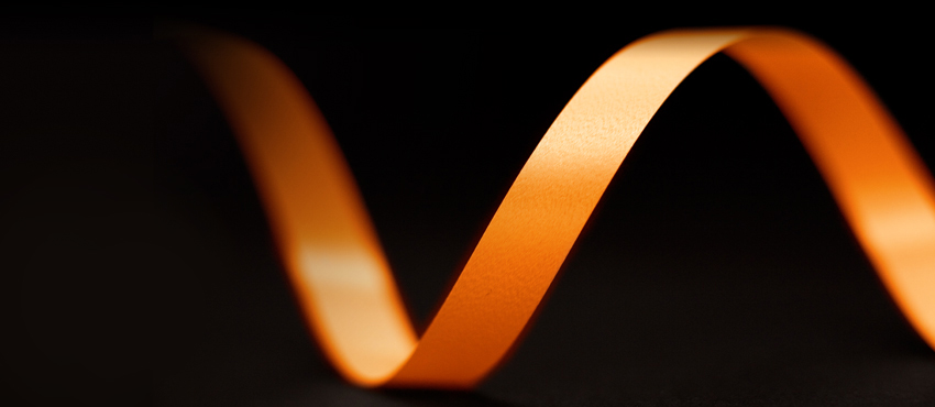 N° 620 orange