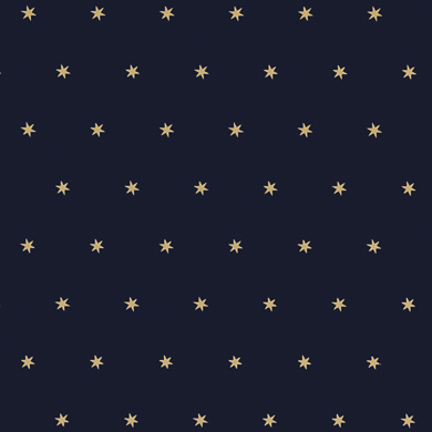 Gotland bleu nuit