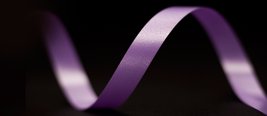 N° 024 lilas