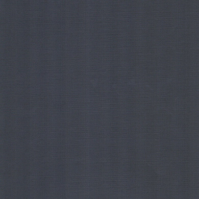 Toile de Bretagne bleu foncé