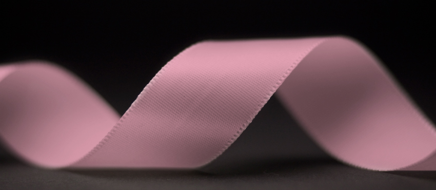 N° 021 mauve