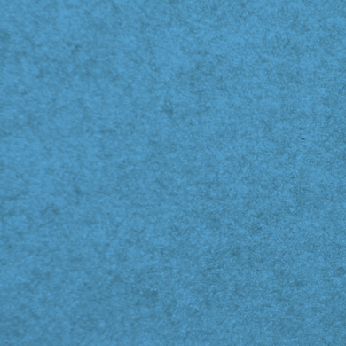 N° 2.00 bleu mer