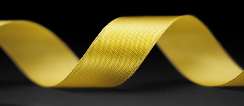 N° 405 citron