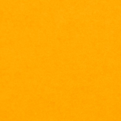 N° 5.06 Bouton d'or