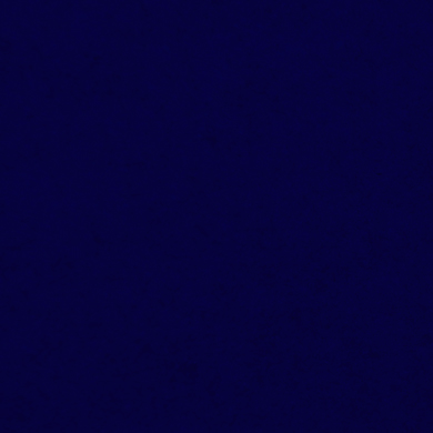 N° 2.08 bleu royal