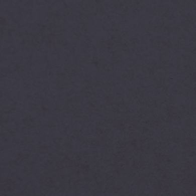 N° 20.02 gris foncé