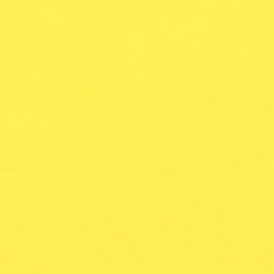 N° 5.00 jaune pâle