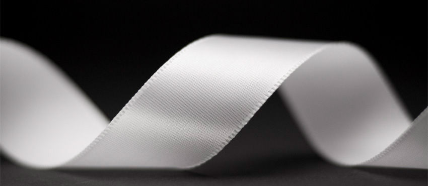 N° 804 blanc perle