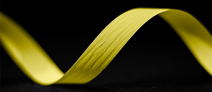 N° 083 citron