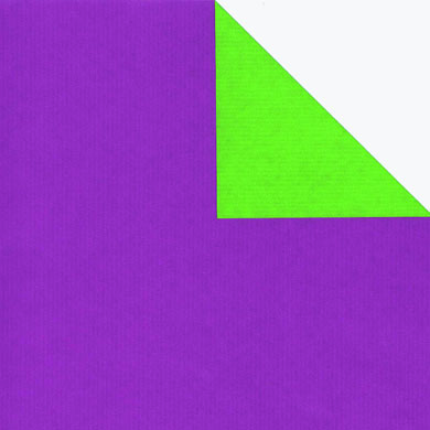 violet-vert
