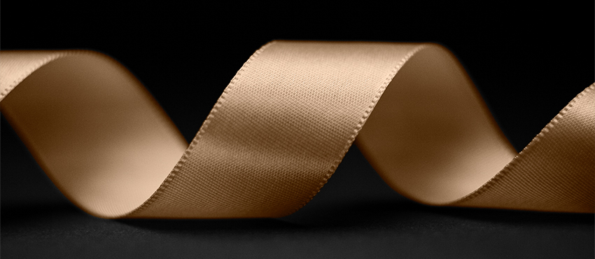 N° 525 cappuccino