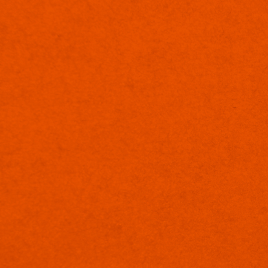 N° 5.10 orange