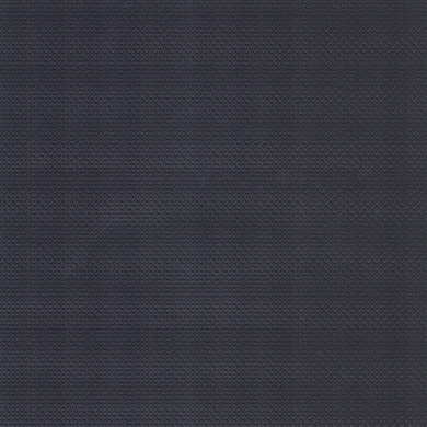 Mosaique bleu foncé
