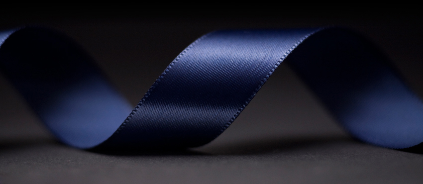 N° 624 bleu marine