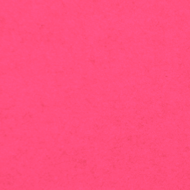 N° 9.04 rose vif