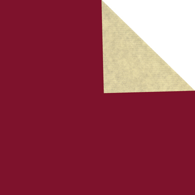 bordeaux-ivoire