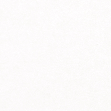 N° 1.00 blanc