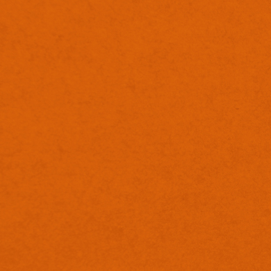 N° 5.08 safran