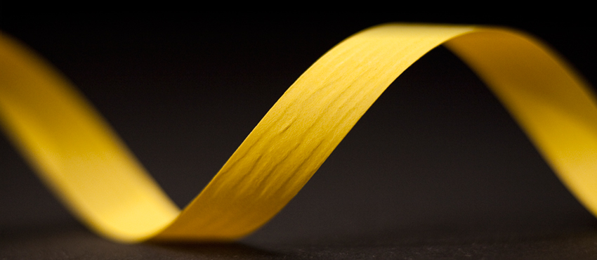 N° 002 jaune