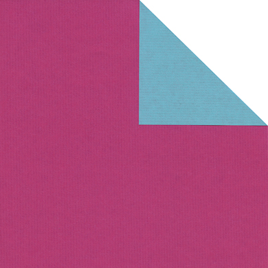 pink-bleu clair