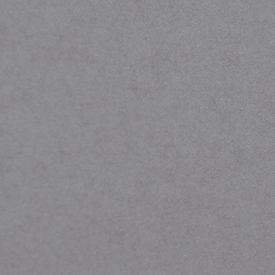 N° 30.00 argent
