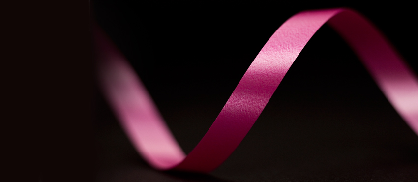 N° 606 magenta