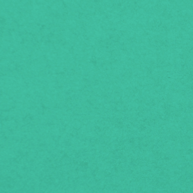 N° 11.06 vert d'eau