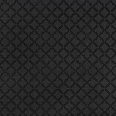Grata noir