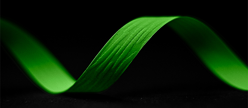 N° 108 pomme