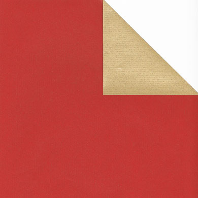 rouge-or