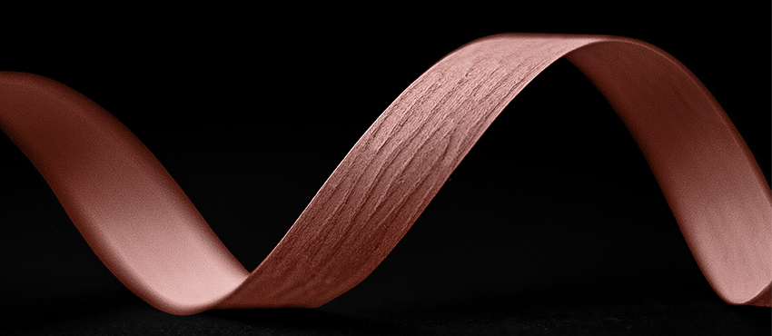 N° 552 corail